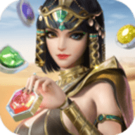 谜题大陆最新版下载安装 v6.0.6