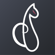 猫妖传媒手机版下载 v1.2.0