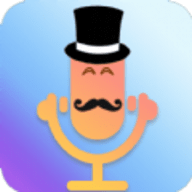 秀音变声大师最新版下载 v1.0.28