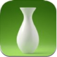 一起做陶器2安卓最新版无限钻石下载 v1.40