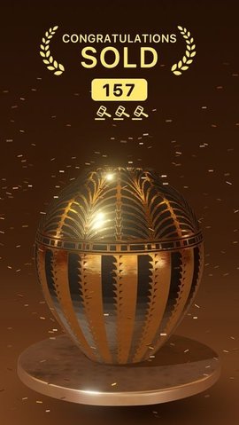 一起做陶器2安卓最新版无限钻石下载4