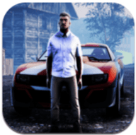 火力全开2城市狂热最新版下载安装 v10.02