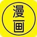 灵语漫画app官方最新版下载 v3.46.00