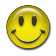 幸运破解器免root版中文版下载 v9.5.0