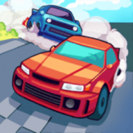 火力全开2超极限赛车最新版下载安装 v1.0.0