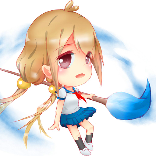 漫芽糖简笔画app安卓版下载