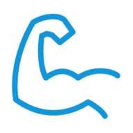 智健身app官方最新版下载安装 v2.0