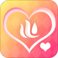 惑心交友聊天平台下载 v1.0.2