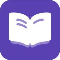 掌上搜书app安卓版下载 v1.6.0