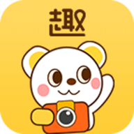 趣图生成器官方正版下载 v1.0.0