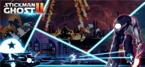 火柴人2星球大战游戏中文版下载2