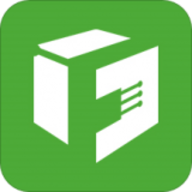 凡亿课堂安卓版下载 v1.0