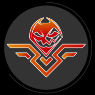 呱呱电竞手机正式版下载 v1.5.0