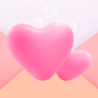 陌往交友app安卓版下载 v1.0.0