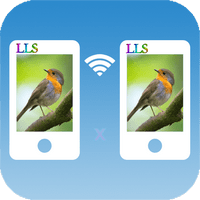 屏幕共享app下载 v2.0.8
