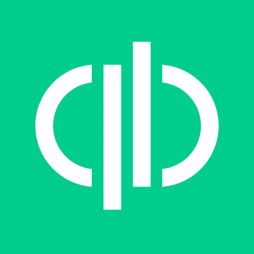 轻备学院app官方版下载