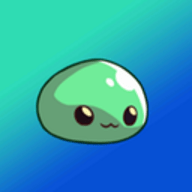 怪物大战猎人汉化版安卓游戏下载安装 v0.1.3