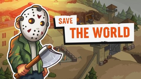 营地防御安卓版最新下载安装2