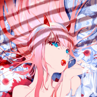 鸿梦动漫下载 v1.0