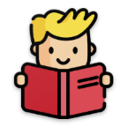 全是漫画最新版下载 v1.0.2