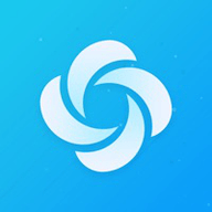 旋风手机助手下载 v1.0.1