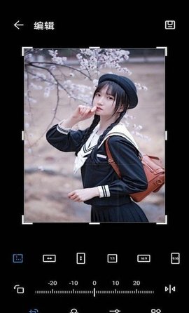 旋风手机助手下载3