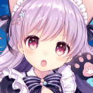 异次元大作战最新版下载安装 v1.2.27