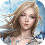 中娅之光最新版下载安装 v1.0.1