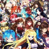 深渊重生幻影中文汉化版下载安装 v1.45.0