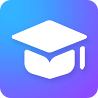 华为教育中心APP手机端下载 v1.4.2.301官方版