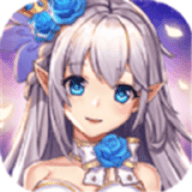 疾风学园最新版下载安装 v1.1.64