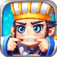 一点三国安卓版手机游戏下载