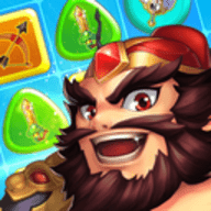 一点三国小游戏普通下载安装 v1.0.9