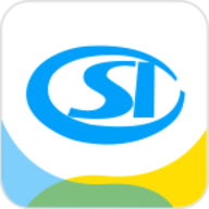 辽油社保app养老证下载 v1.0.2