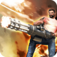 第二次世界大战最新版下载安装 v0.1