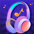 云云猜歌红包版下载