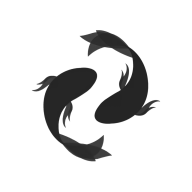 锦里画作室app下载 v3.1.3 - StrayS