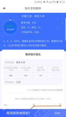 高考帮电子版2022下载2