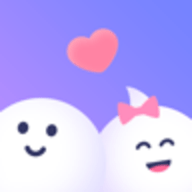 偏爱交友app下载 v3.5.0