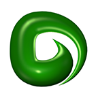 鼎湖新闻官方版下载 v1.1.0