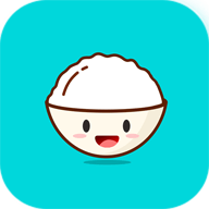 稀饭免费小说官方版下载