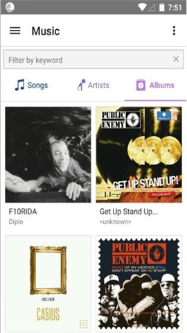 比特彗星手机版官方下载3