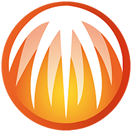 比特彗星手机版官方下载 v1.4.1