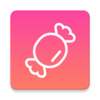糖果圈app安卓下载 v5.5.1