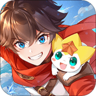 奥奇传说最新版2021下载安装 v8.0.0