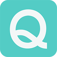 安庆轻松招聘网手机版本下载 v1.0