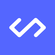 扇贝编程app官网版下载 v2.4.402