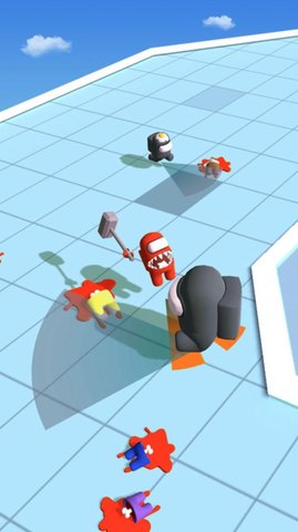 我们之中的破坏者游戏安卓版下载2