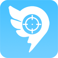 钉钉虚拟打卡软件下载 v1.0.5免root