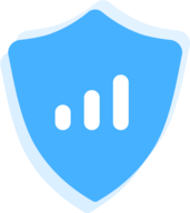 流量护盾app手机最新版下载 v1.0.1